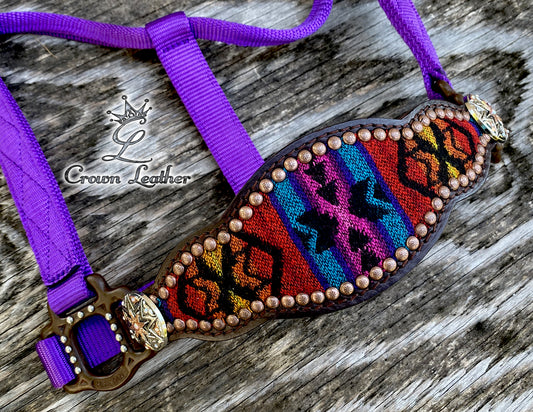 2016 Pendleton Wool Halter image 0