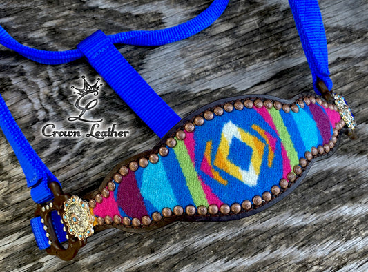 2016 Pendleton Wool Halter image 0