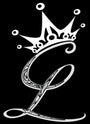 Crown Leather