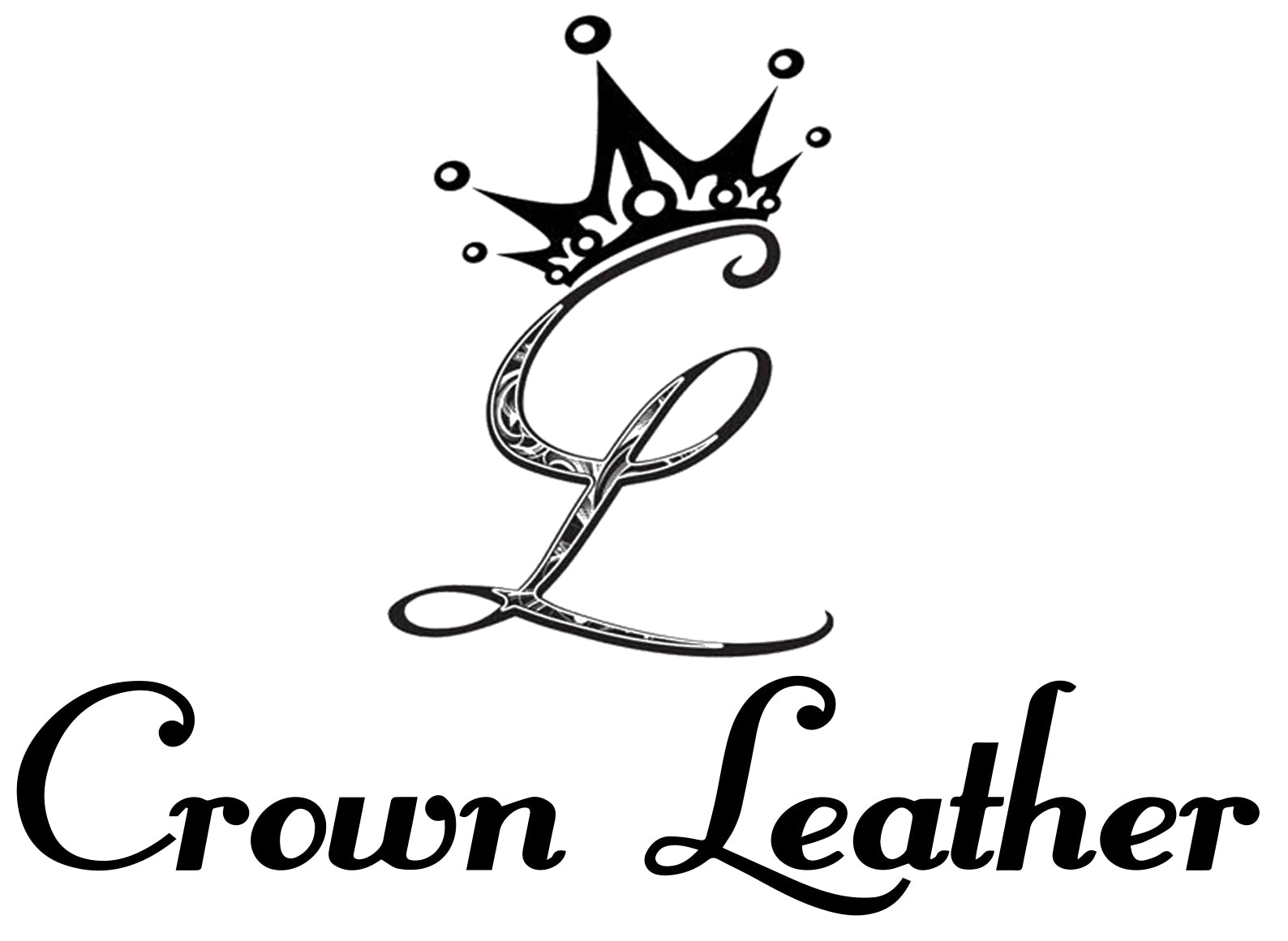 Contact – Crown Leather
